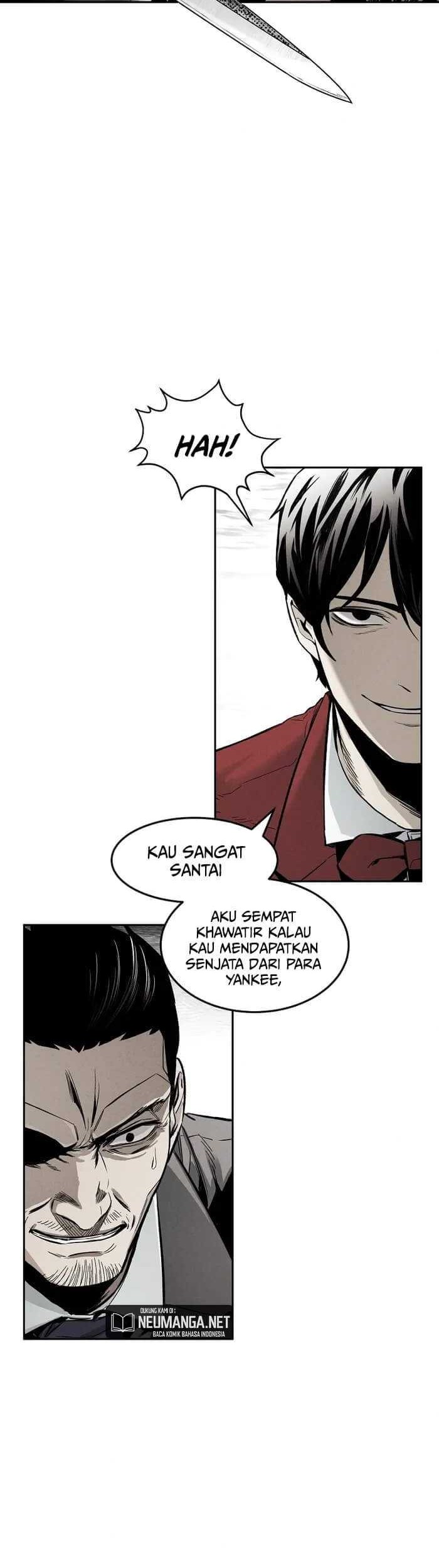 Halaman 52