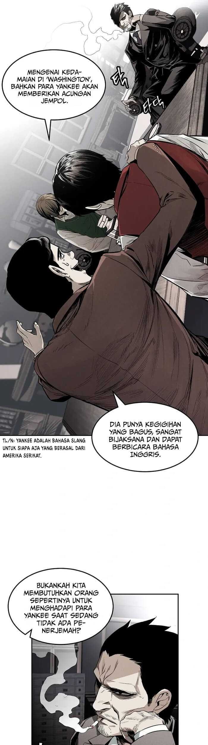 Halaman 23