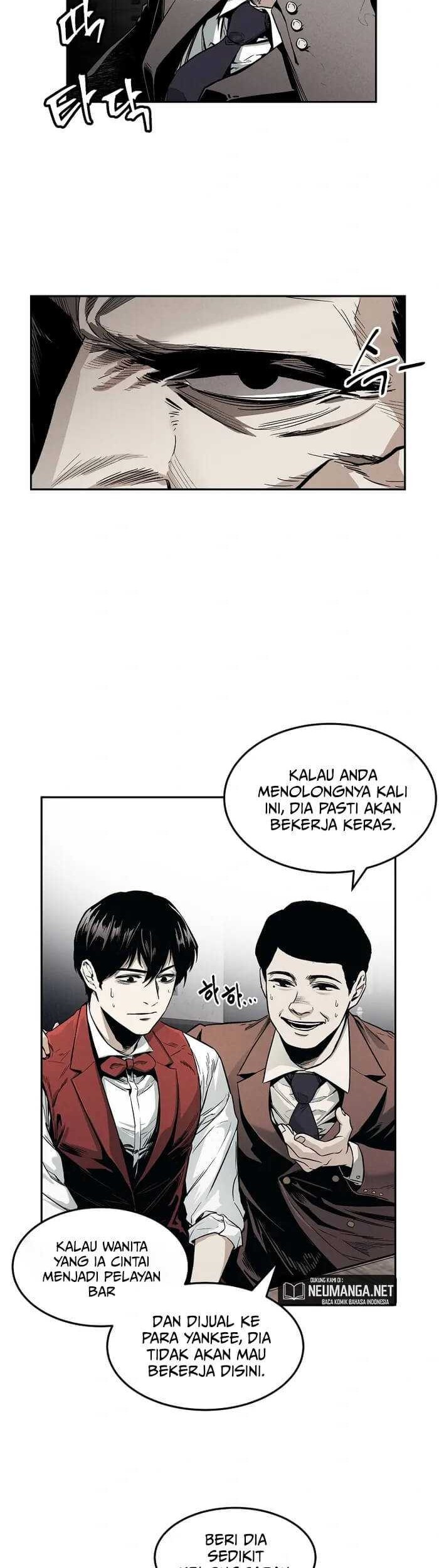 Halaman 24