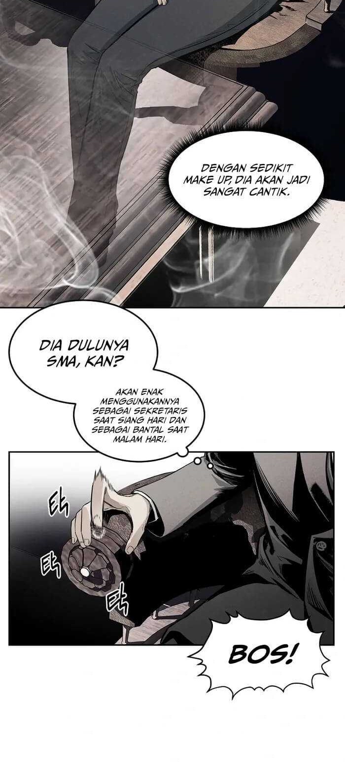 Halaman 26