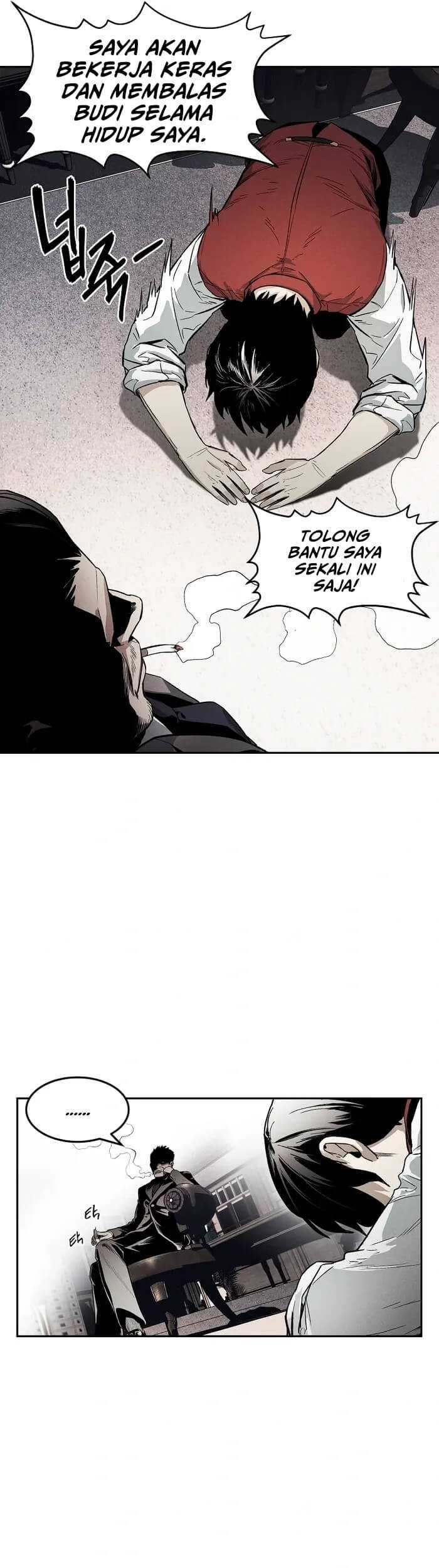 Halaman 27