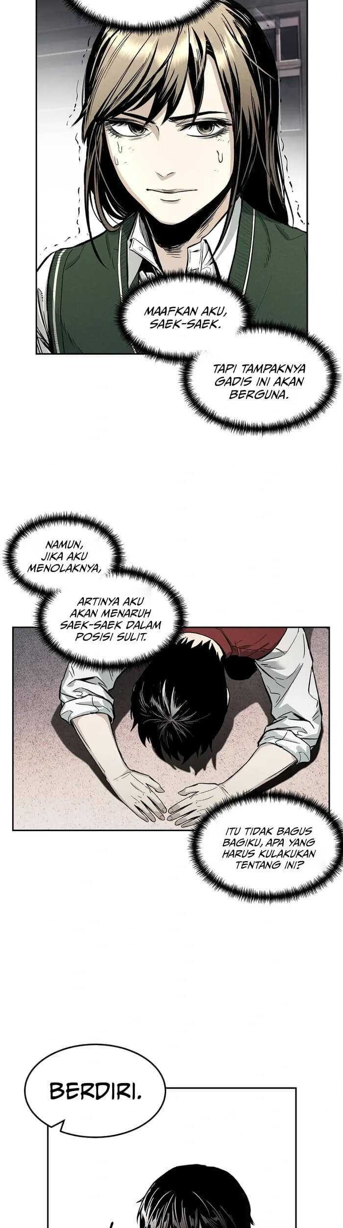 Halaman 29