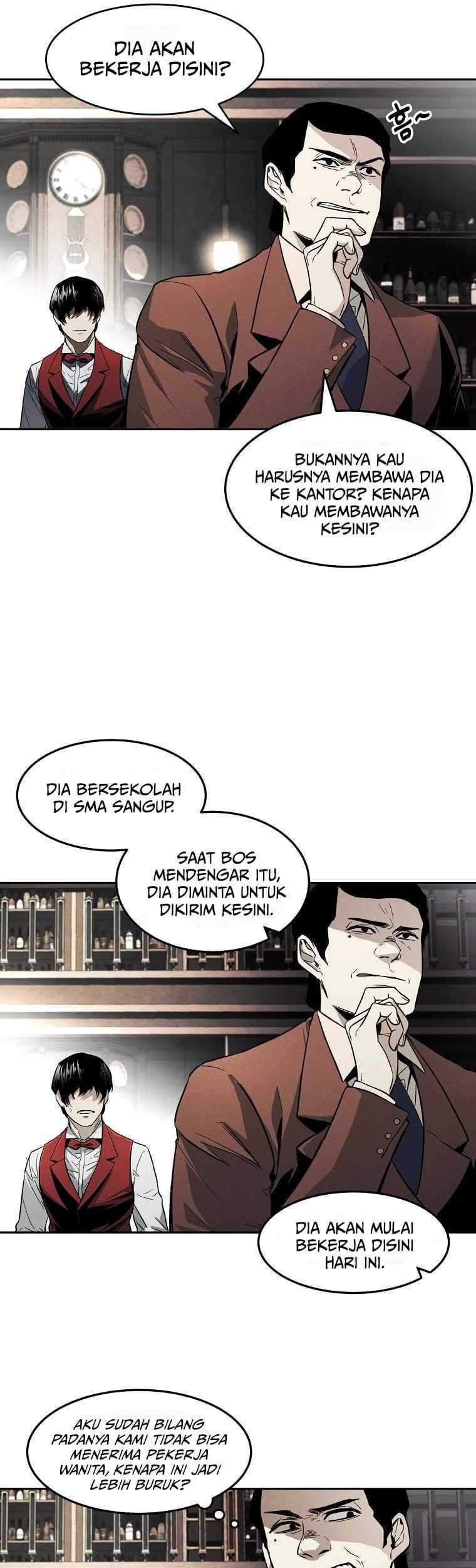 Halaman 47