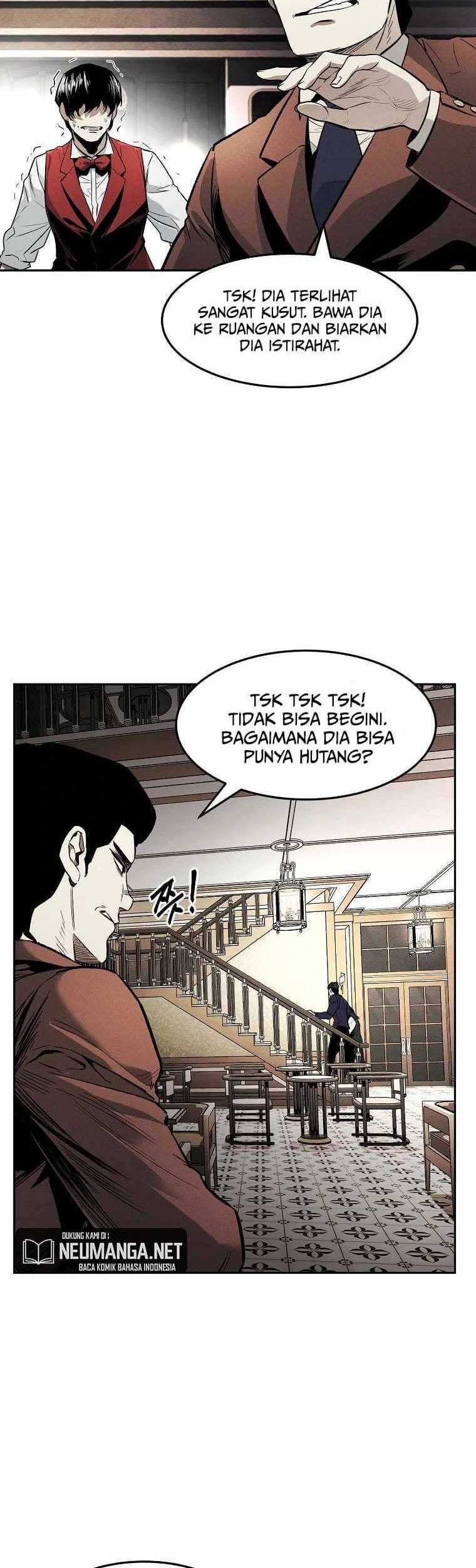 Halaman 48