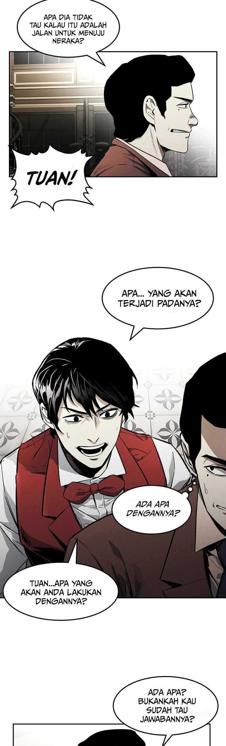 Halaman 49