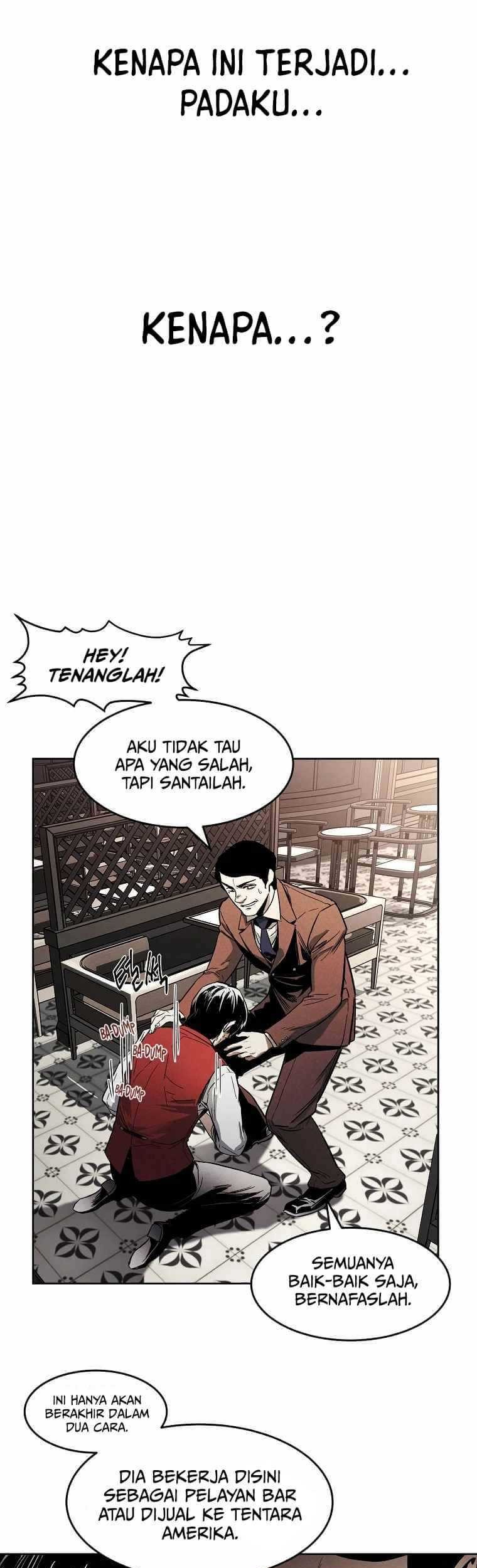 Halaman 51