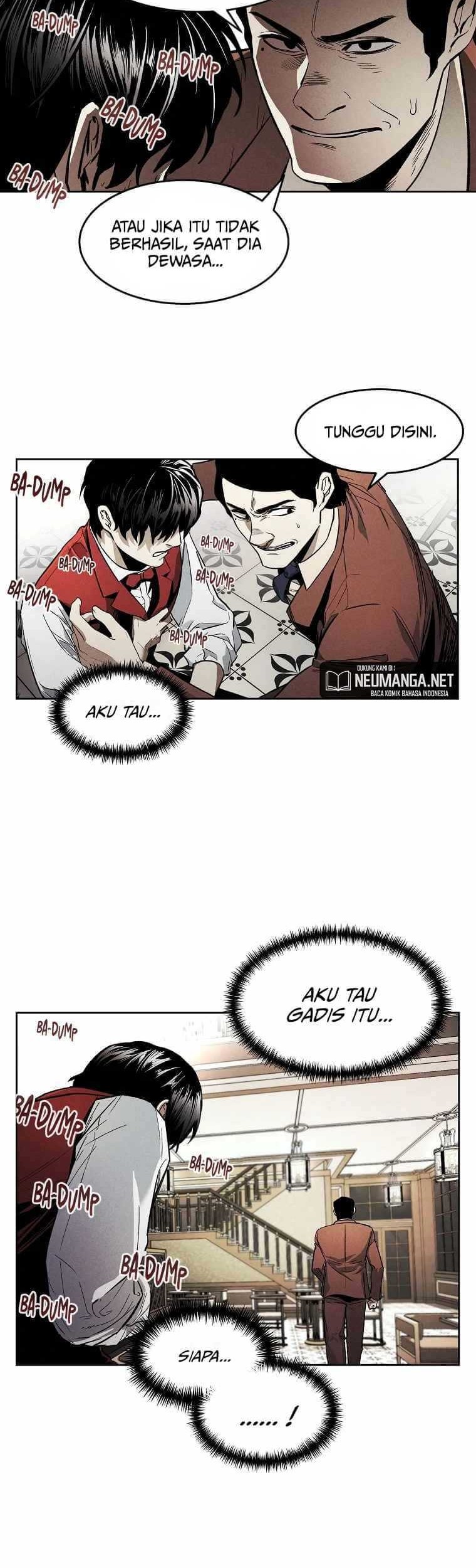 Halaman 52