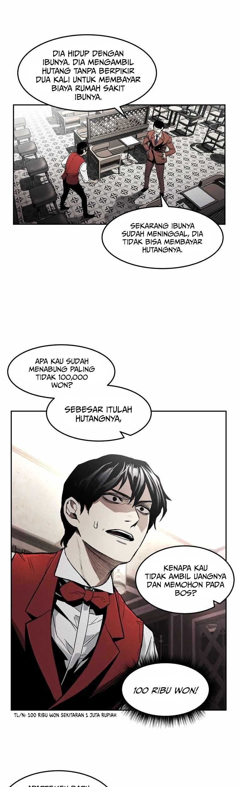 Halaman 55