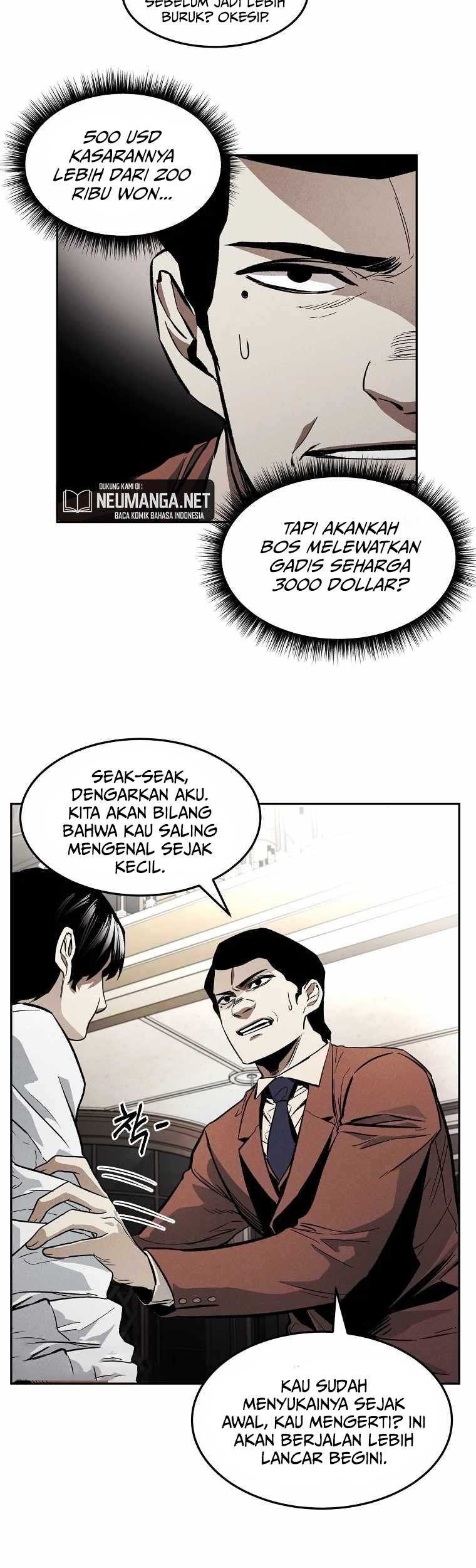 Halaman 57