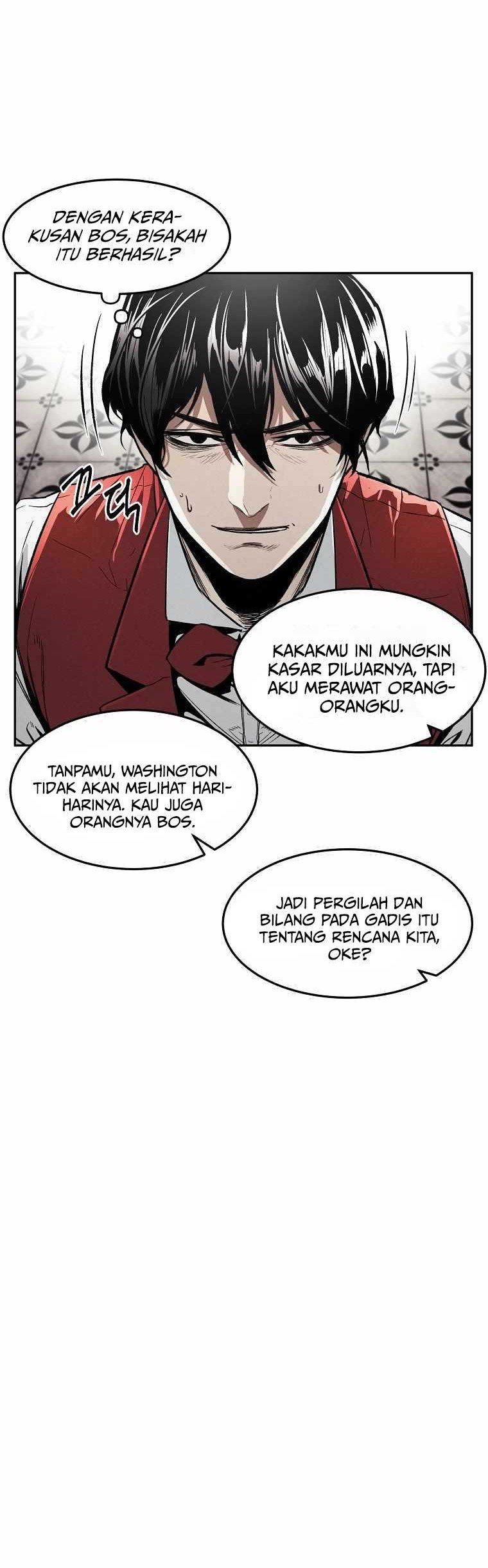 Halaman 58