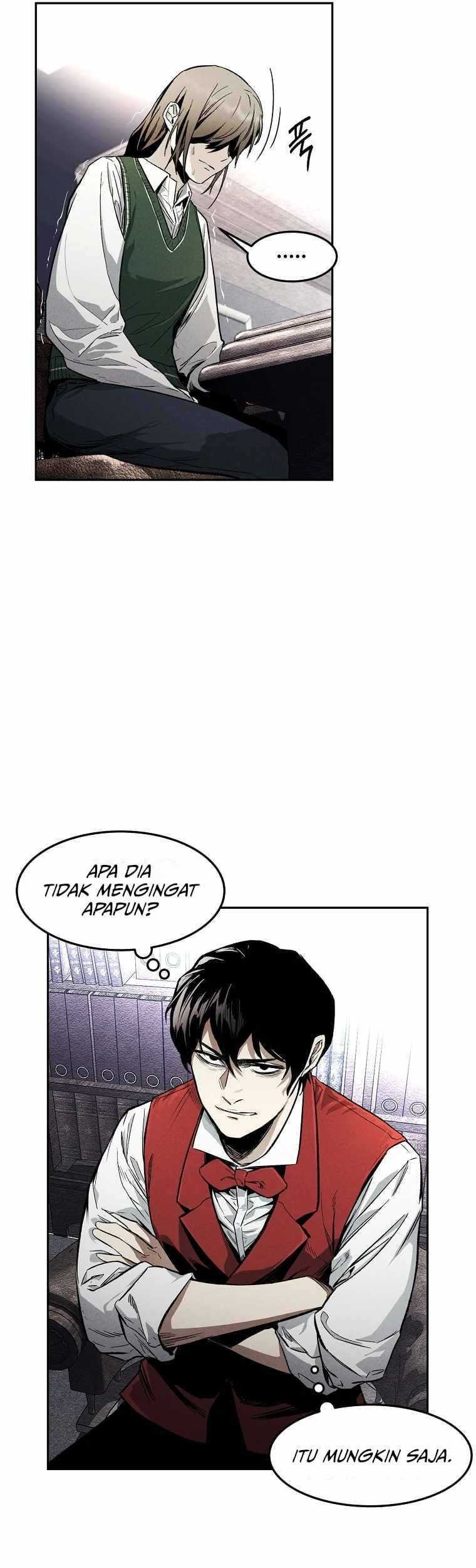 Halaman 63