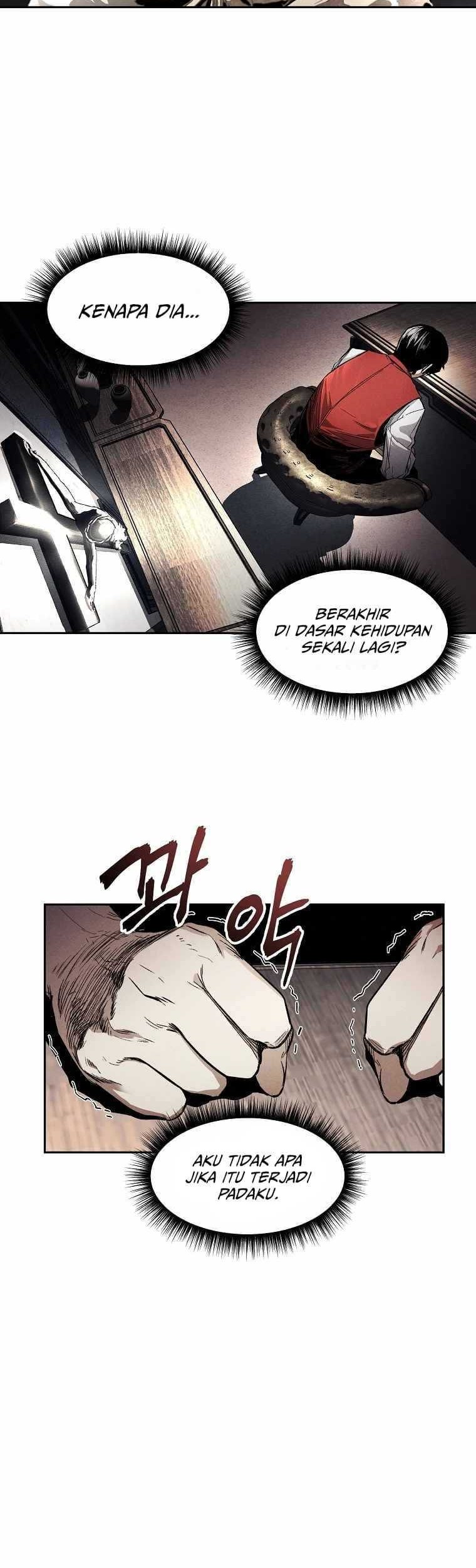 Halaman 68
