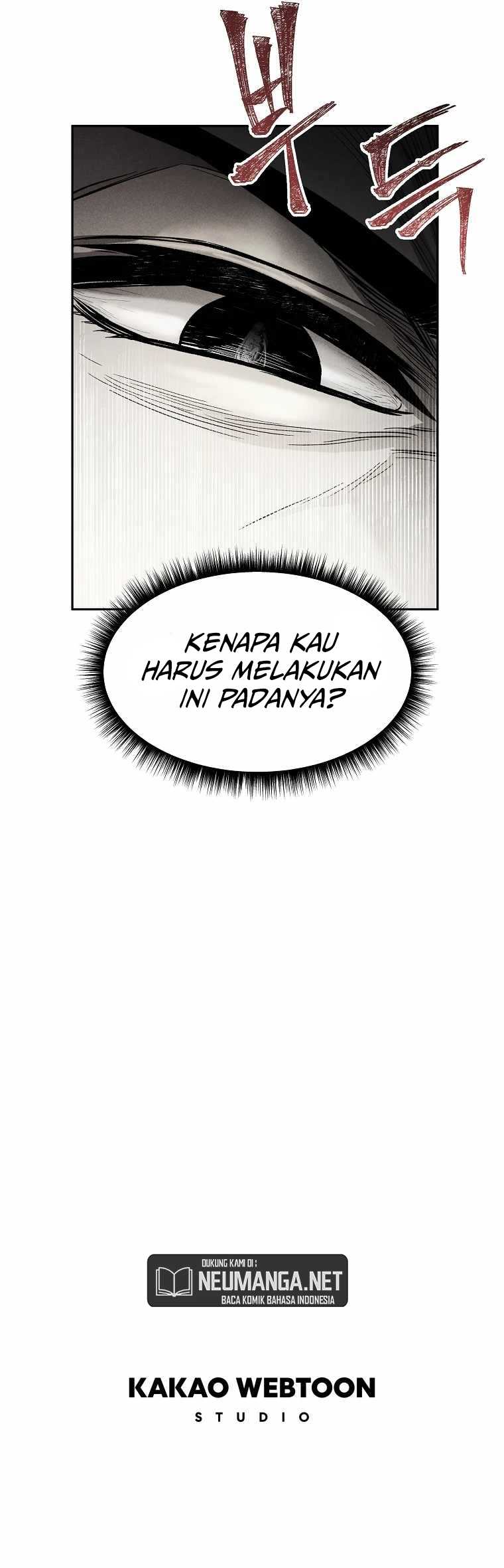 Halaman 71