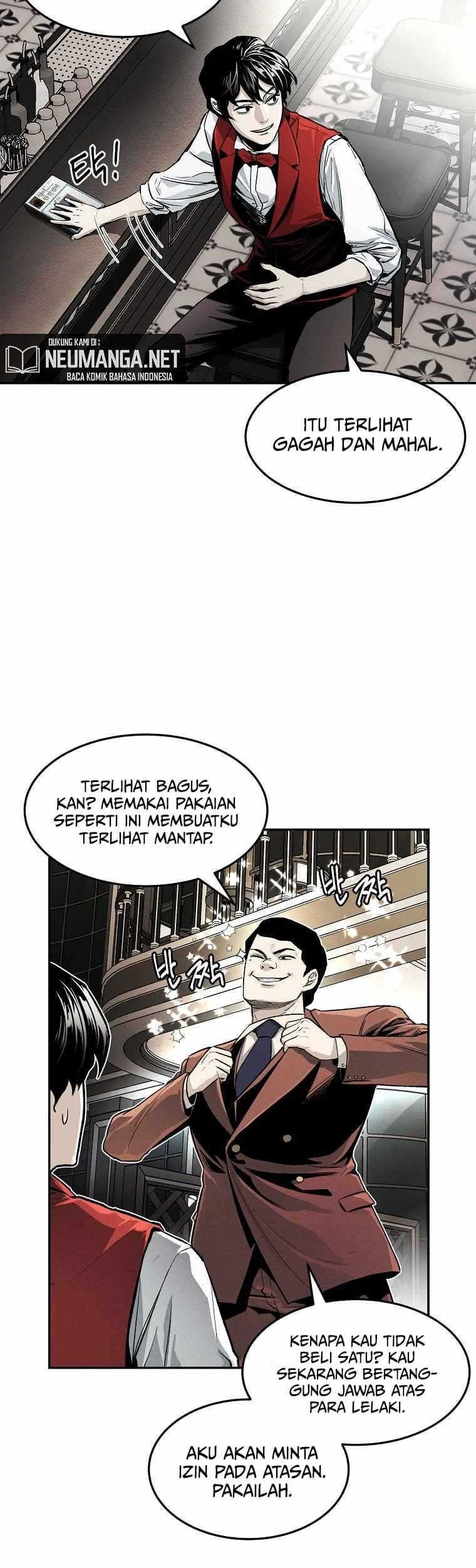 Halaman 25