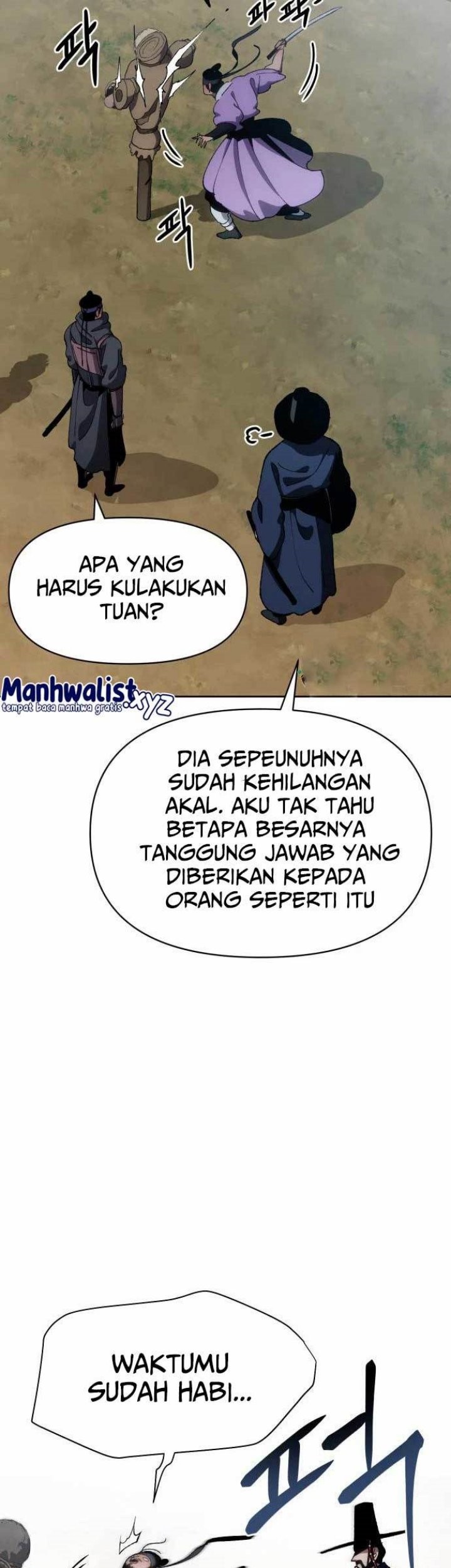 Halaman 55