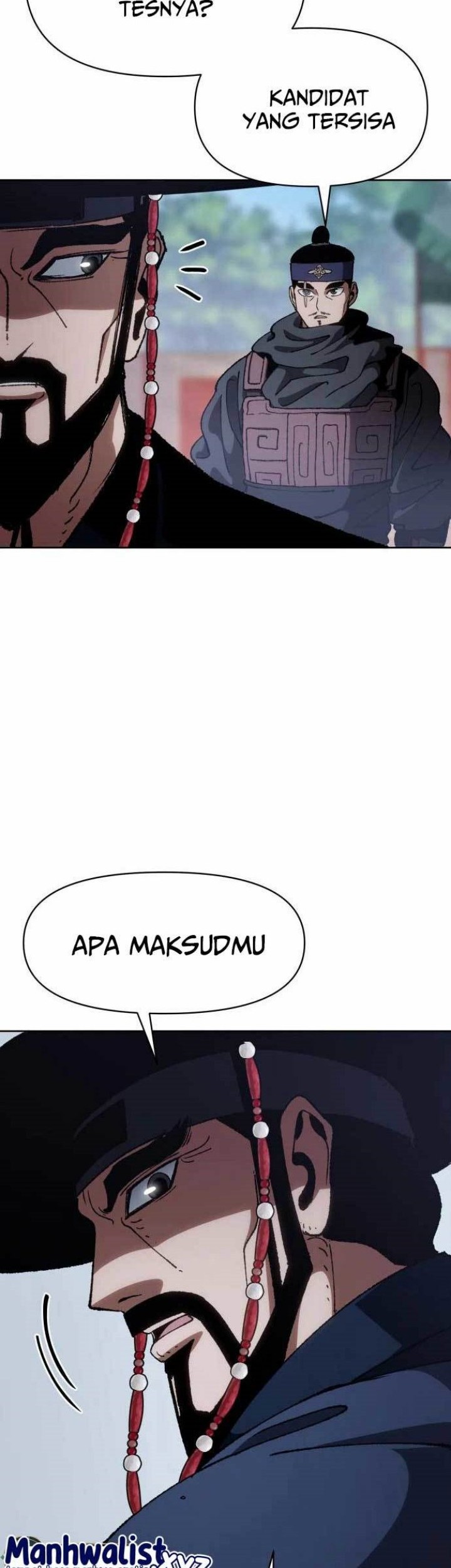 Halaman 59