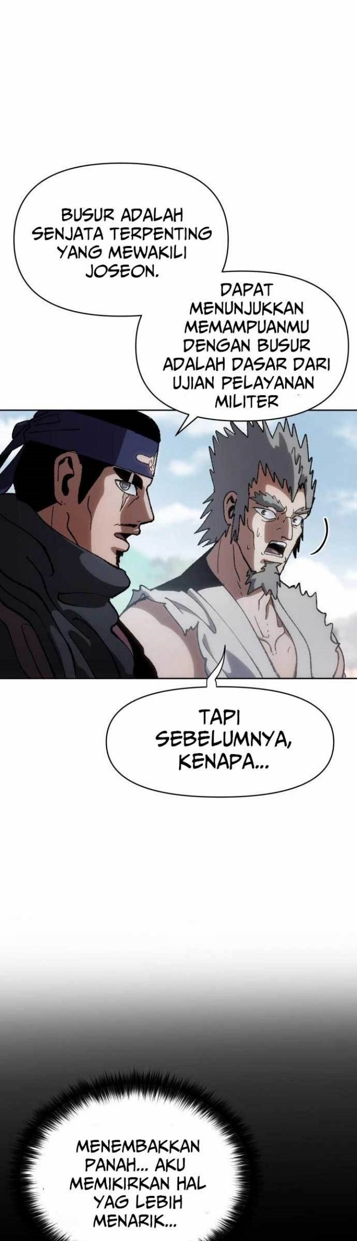 Halaman 64