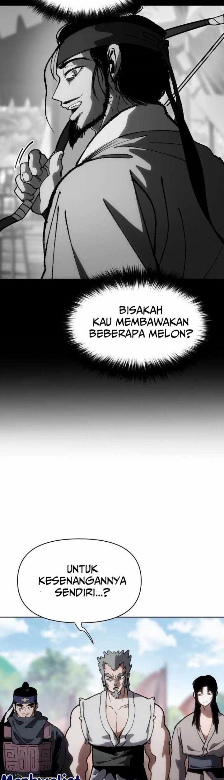 Halaman 65