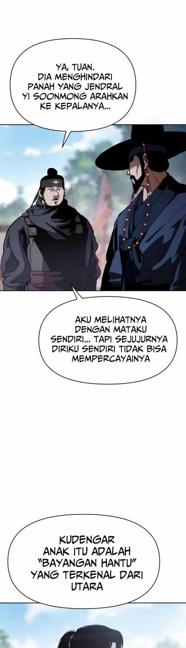 Halaman 70