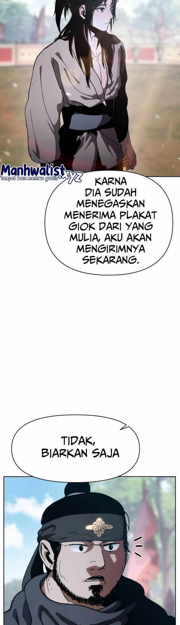 Halaman 71