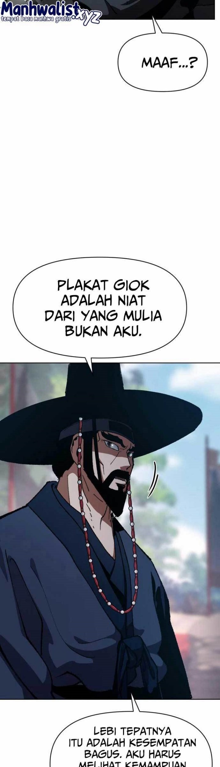 Halaman 73