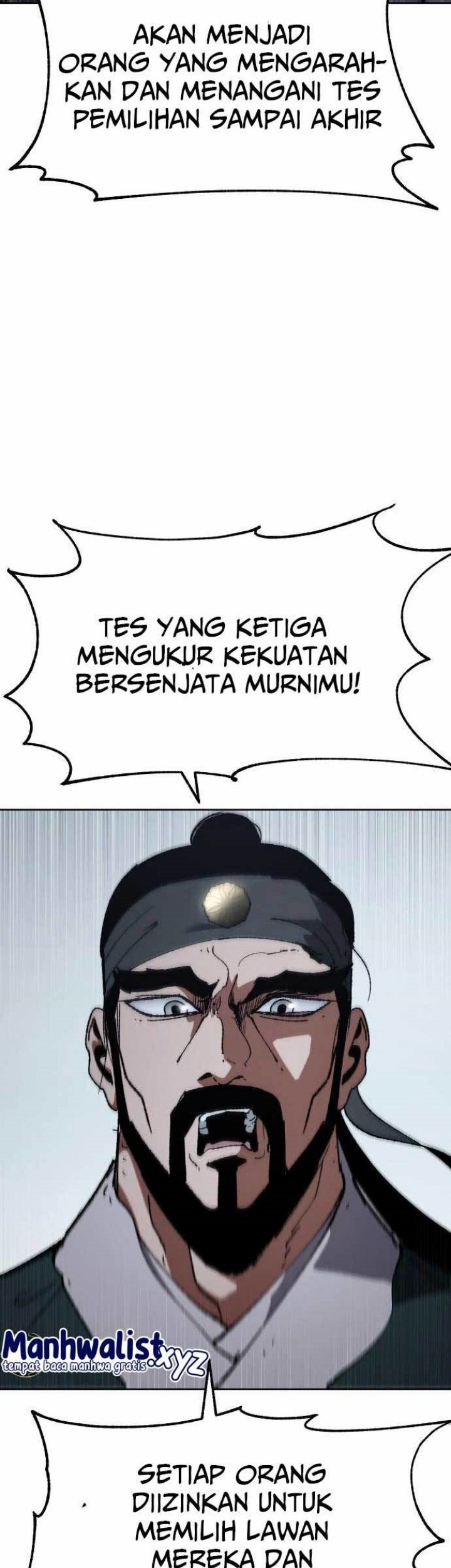 Halaman 77