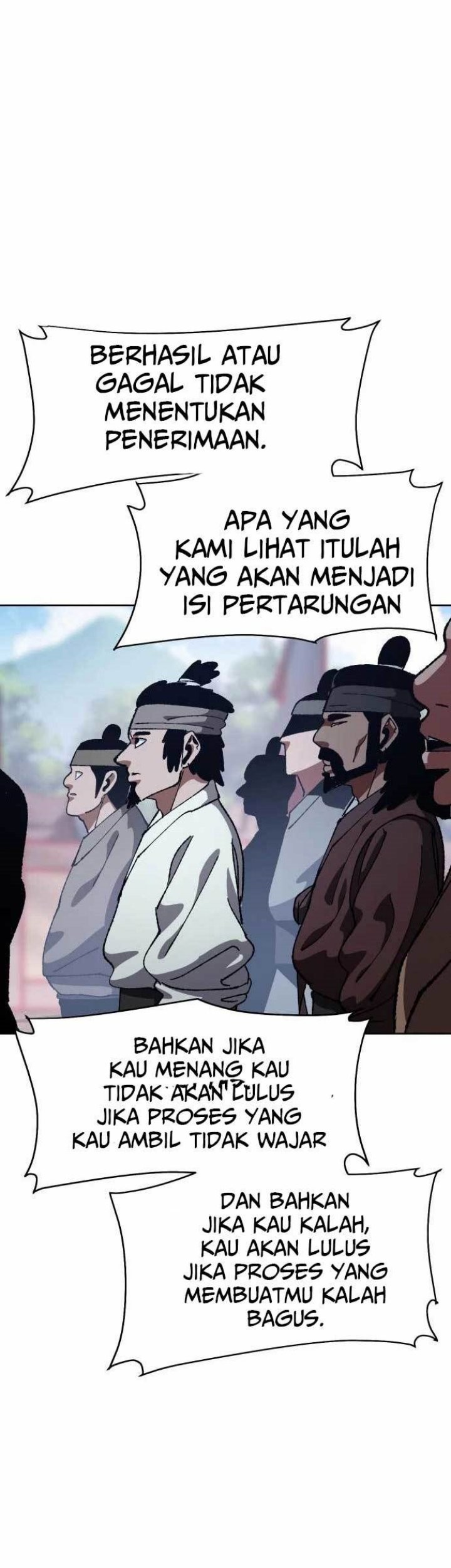 Halaman 79