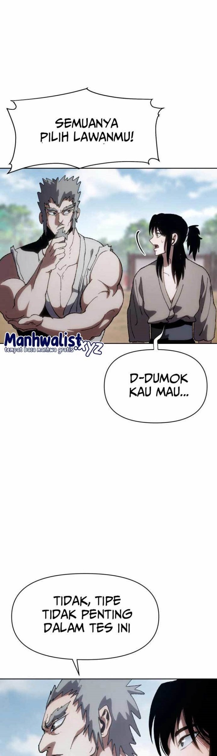 Halaman 80