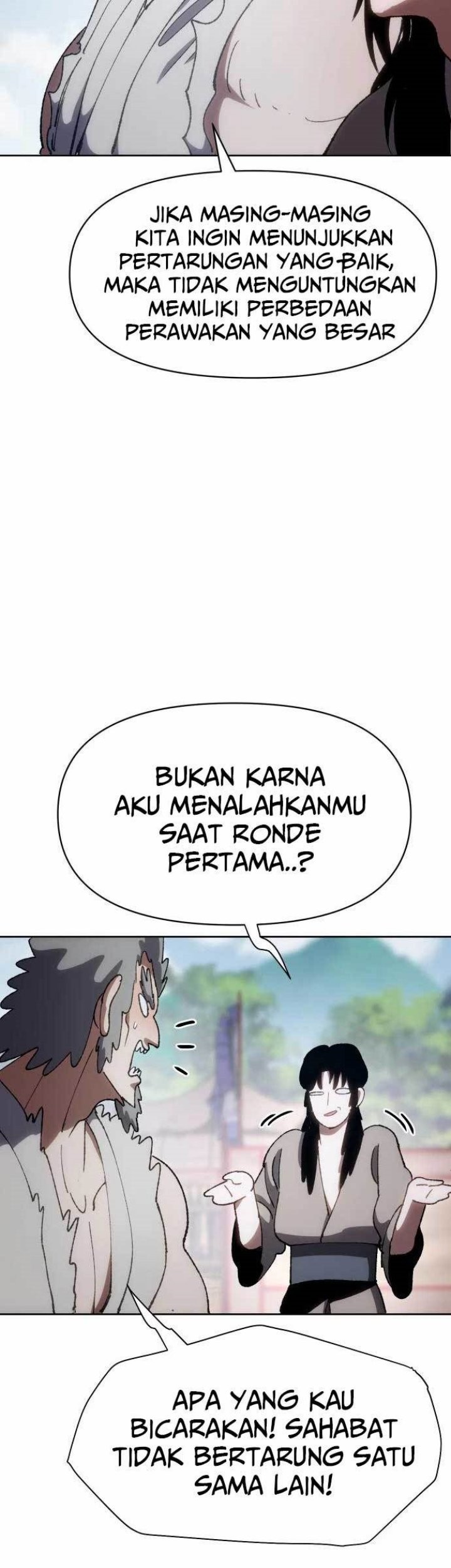 Halaman 82