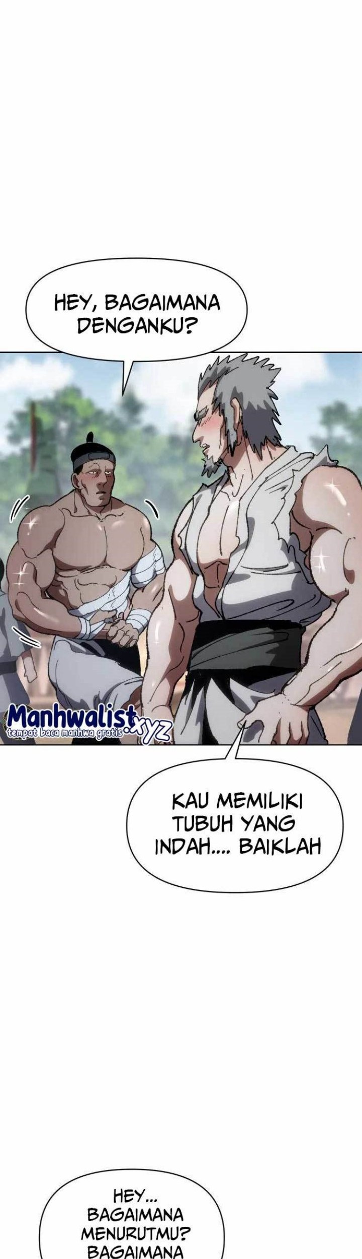 Halaman 83