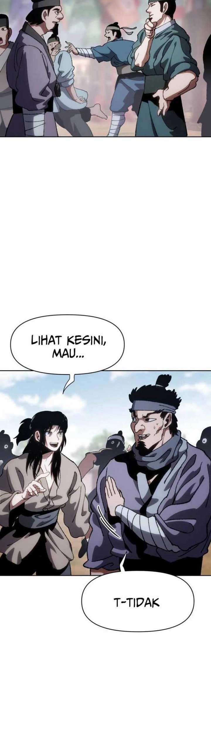 Halaman 85