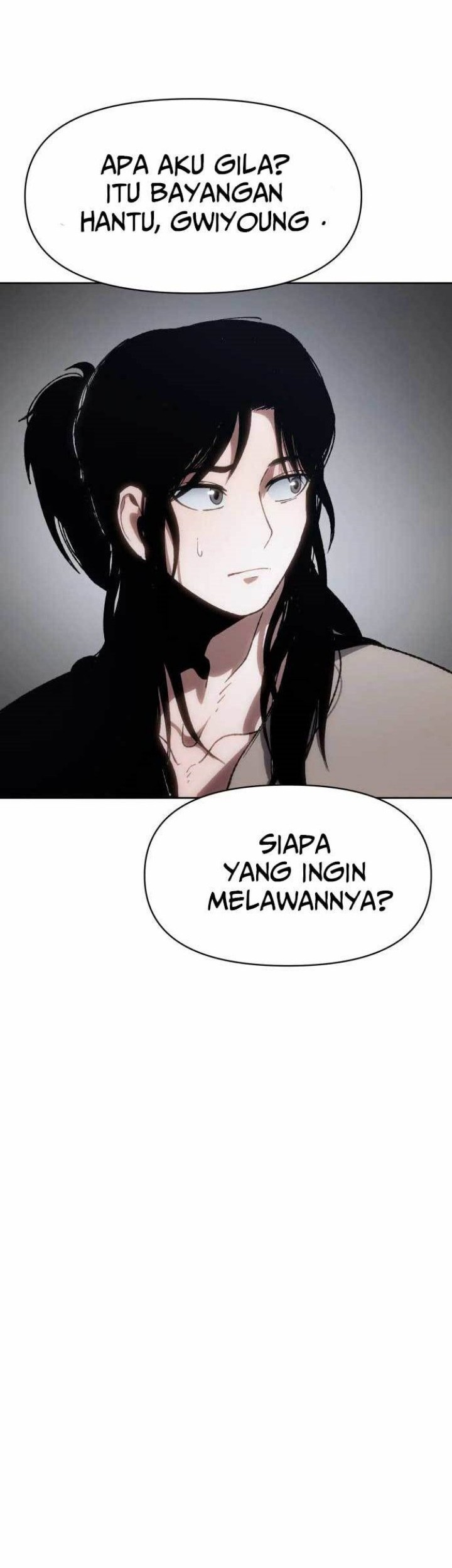 Halaman 86