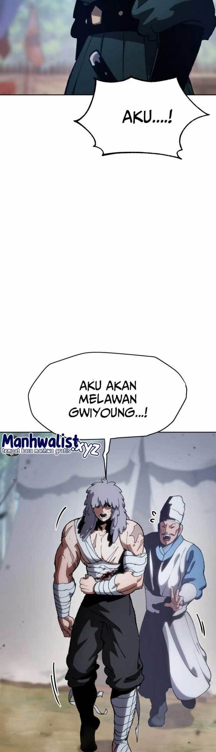 Halaman 89