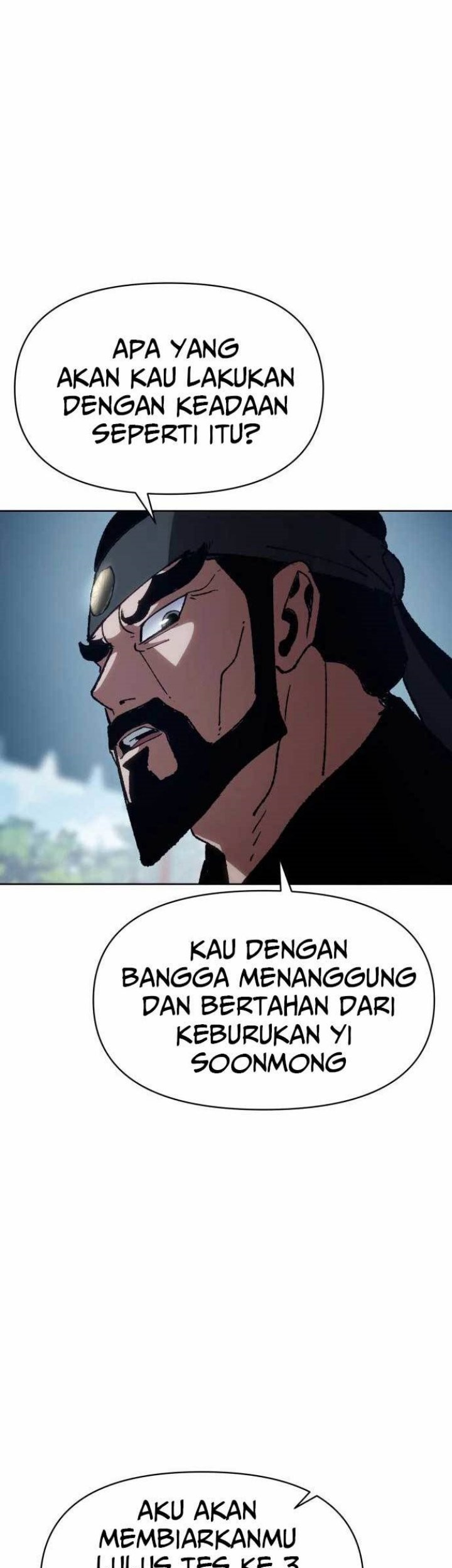 Halaman 91