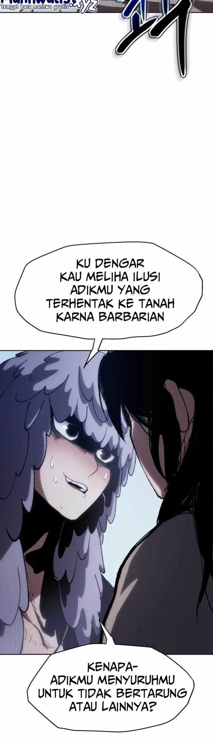 Halaman 95