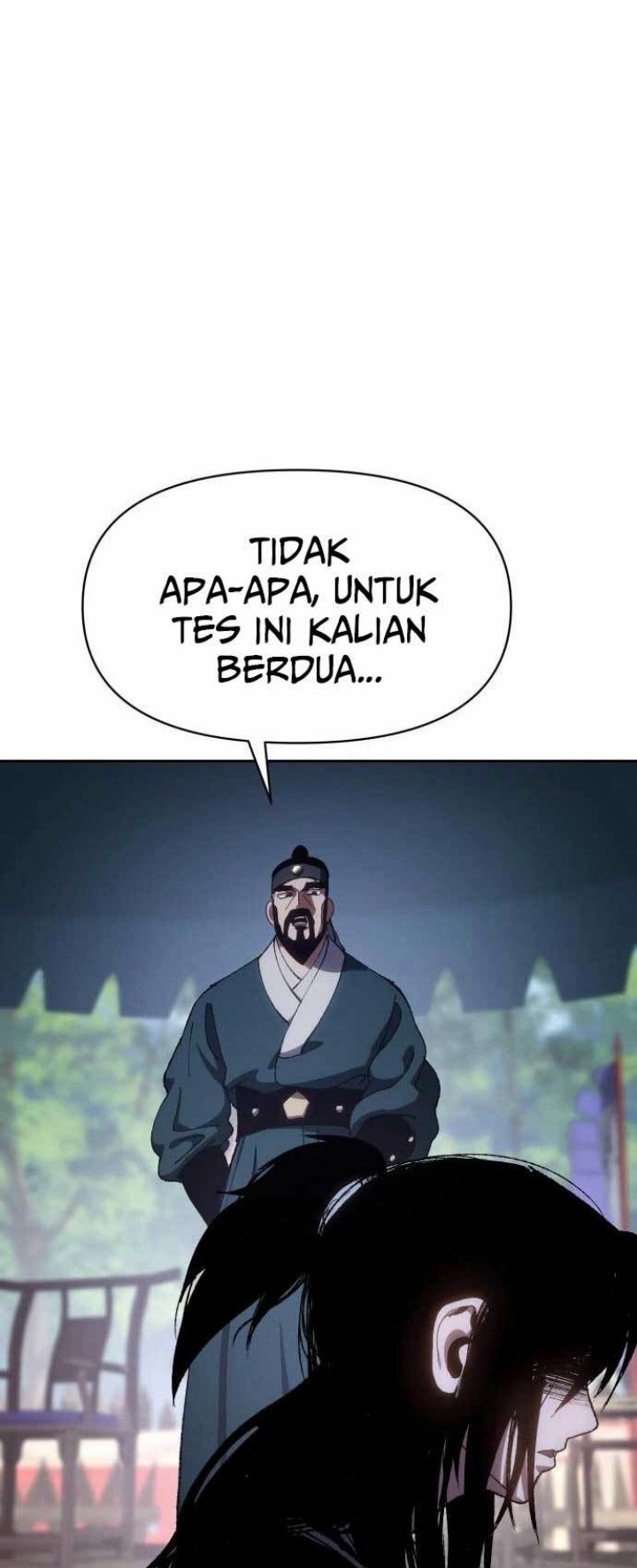 Halaman 96