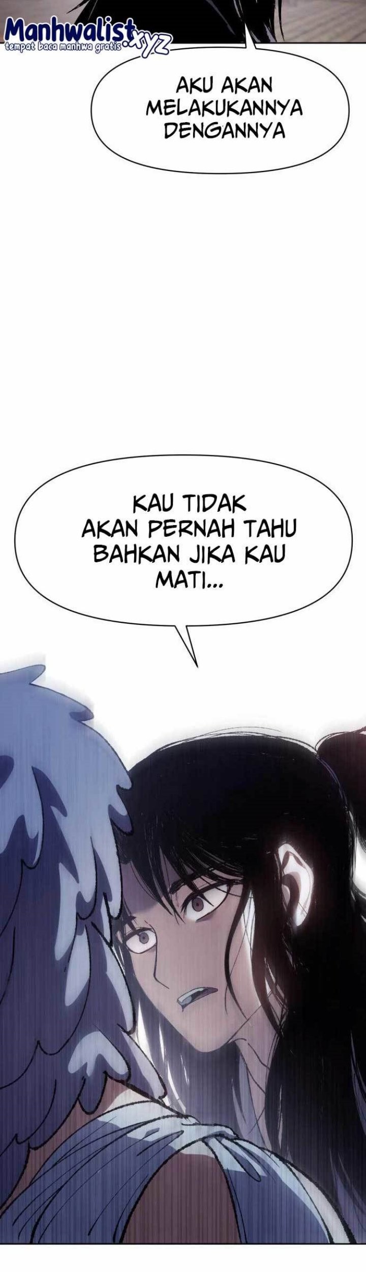 Halaman 97