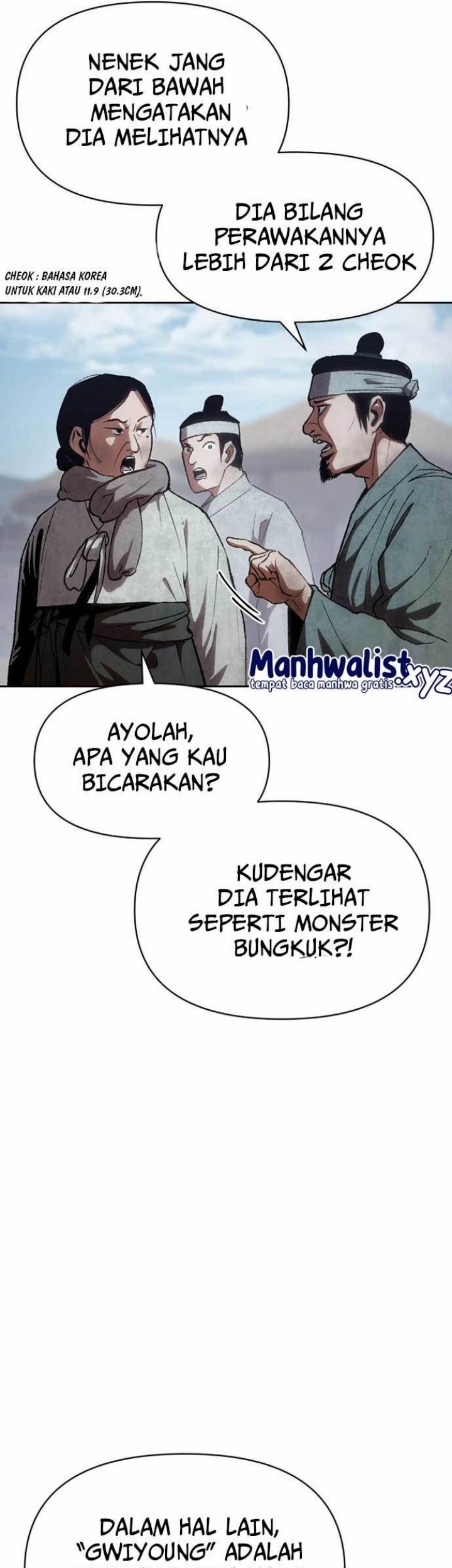 Halaman 45