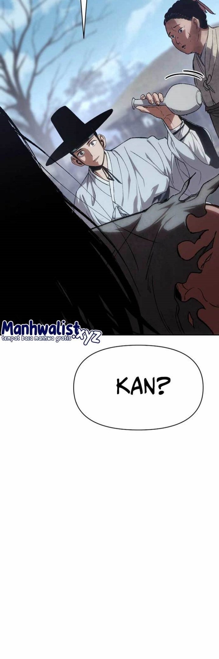 Halaman 56