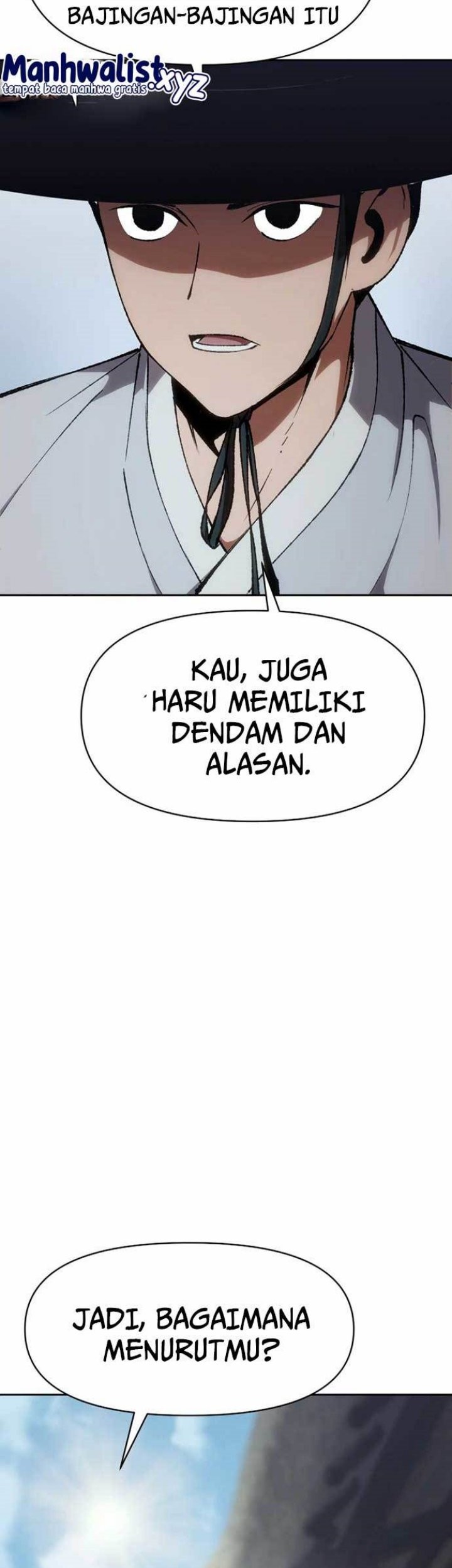 Halaman 67