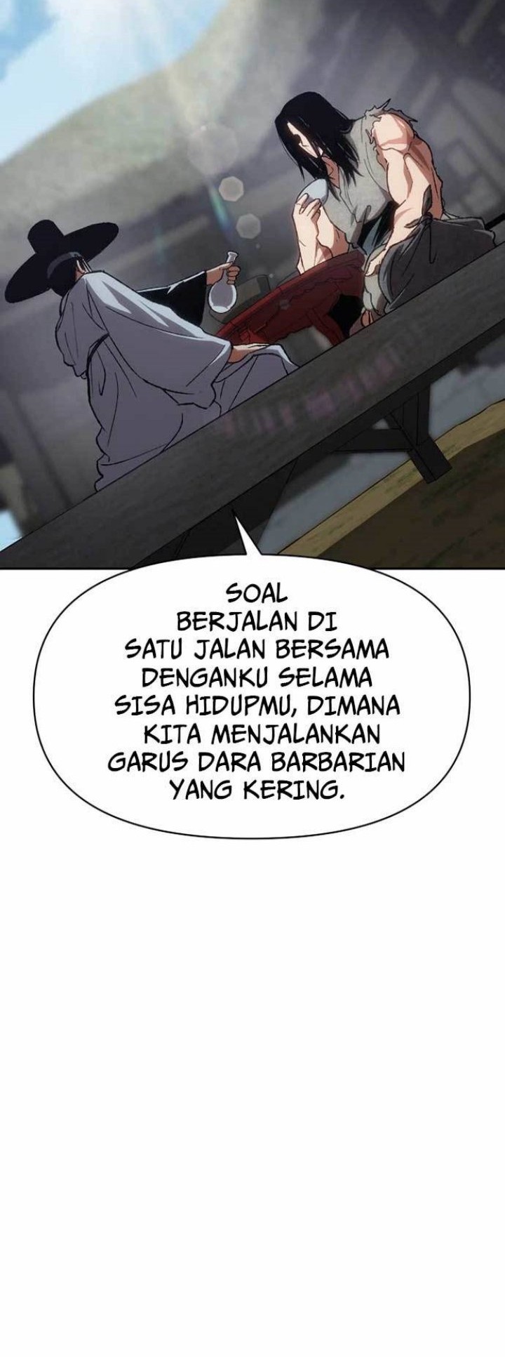 Halaman 68