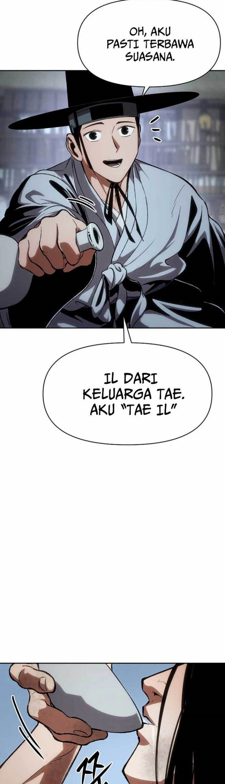 Halaman 70