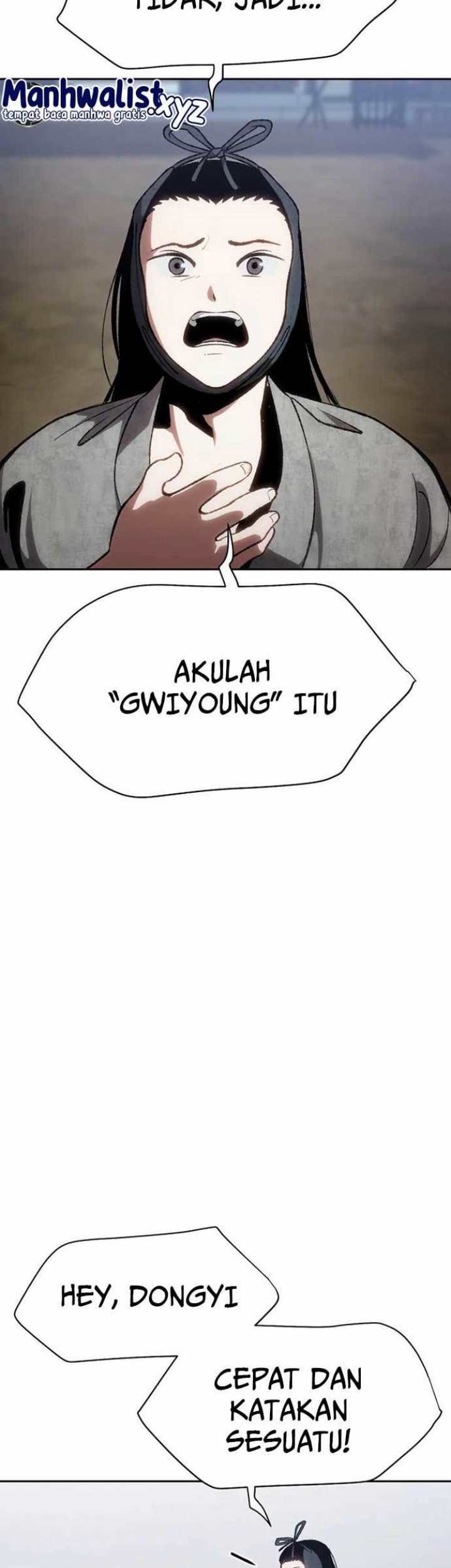 Halaman 75