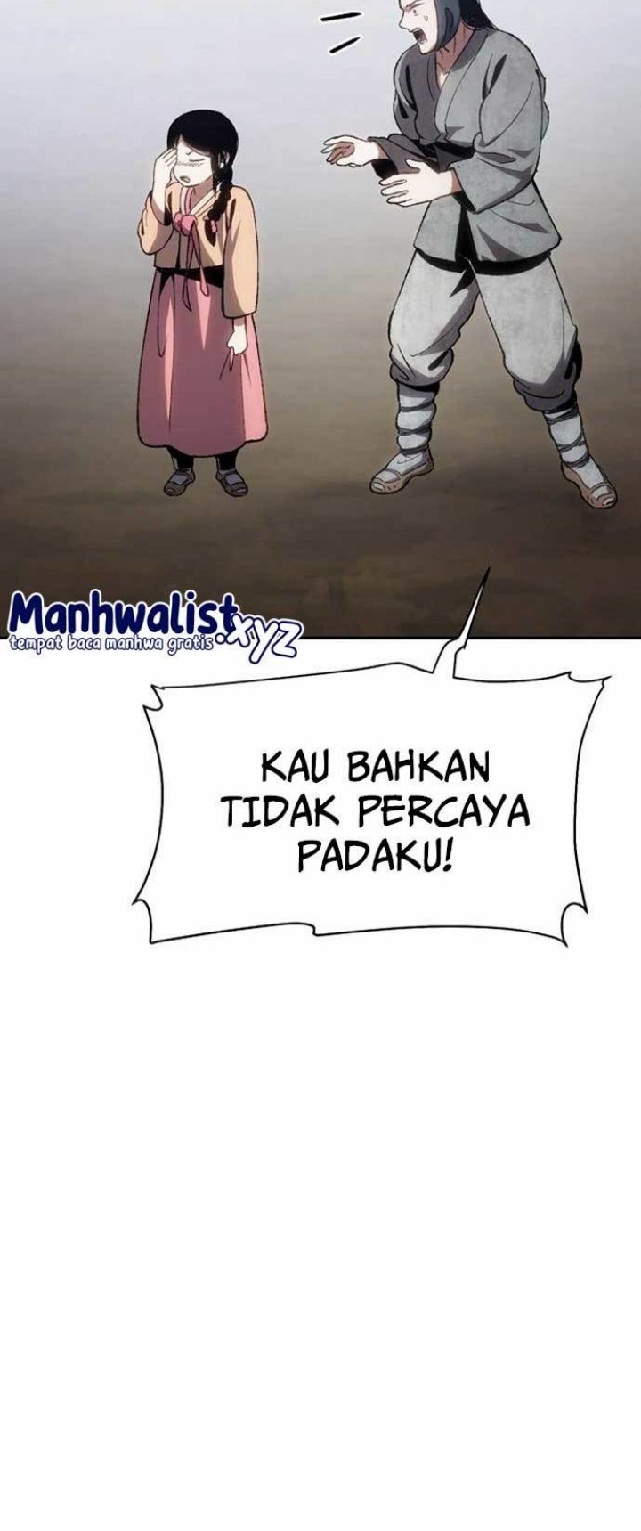 Halaman 76