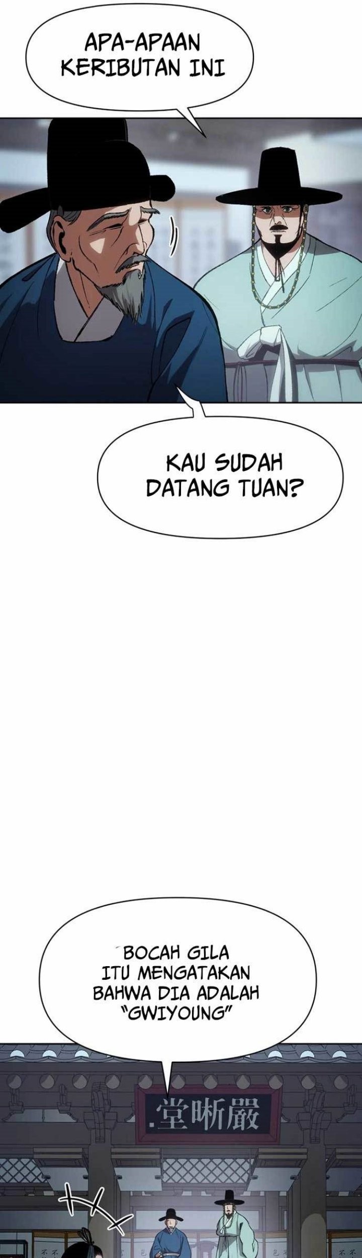 Halaman 77