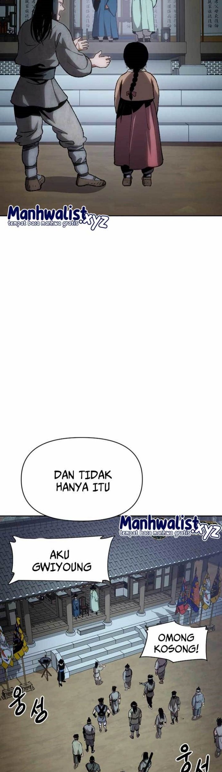 Halaman 78