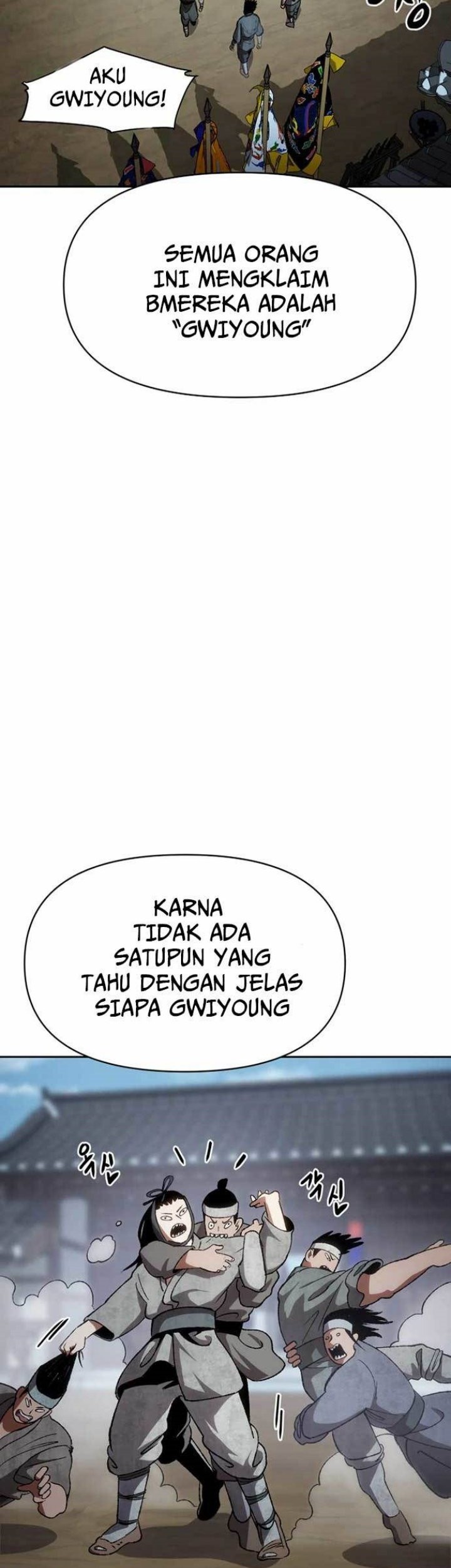 Halaman 79