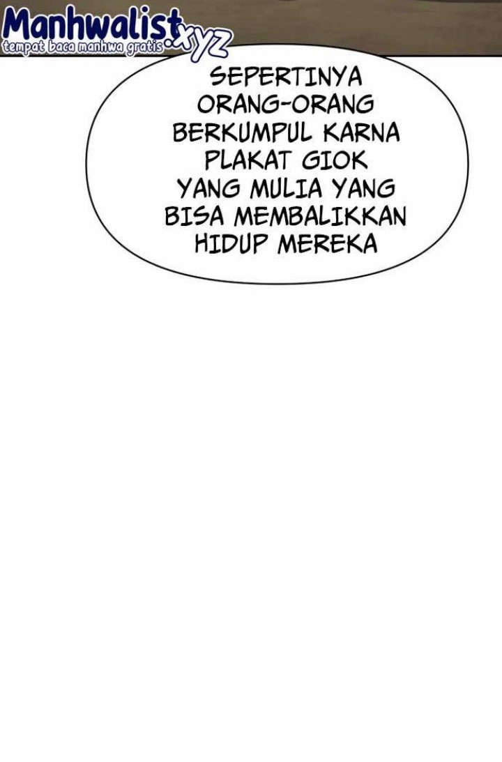 Halaman 80