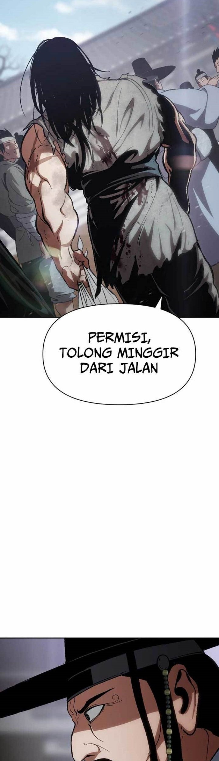 Halaman 82