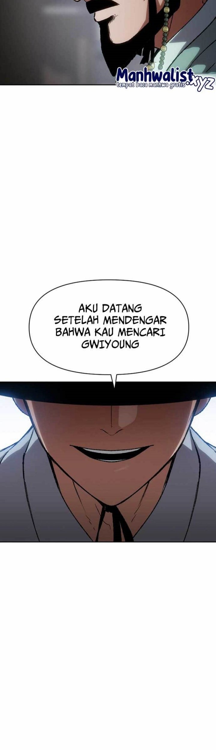 Halaman 83